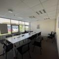 Vente de bureau de 615 m² à Pessac - 33600 photo - 7