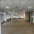 Vente de bureau de 615 m² à Pessac - 33600 photo - 4