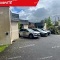 Vente de bureau de 196 m² à Ploërmel - 56800 photo - 2