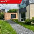 Vente de bureau de 196 m² à Ploërmel - 56800 photo - 3