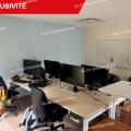 Vente de bureau de 196 m² à Ploërmel - 56800 photo - 5