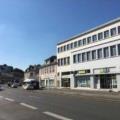 Vente de bureau de 424 m² à Poitiers - 86000 photo - 2