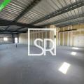 Bureau en vente de 292 m² à Pont-du-Château - 63430 photo - 10