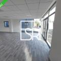 Bureau en vente de 250 m² à Pont-du-Château - 63430 photo - 4