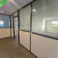 Bureau en vente de 249 m² à Pont-du-Château - 63430 photo - 1