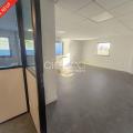 Bureau en vente de 249 m² à Pont-du-Château - 63430 photo - 2