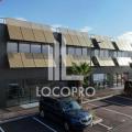 Vente de bureau de 1 318 m² à Puget-sur-Argens - 83480 photo - 8