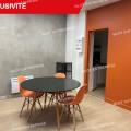 Vente de bureau de 152 m² à Quévert - 22100 photo - 1