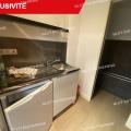 Vente de bureau de 152 m² à Quévert - 22100 photo - 11