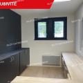 Vente de bureau de 152 m² à Quévert - 22100 photo - 12