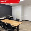 Vente de bureau de 152 m² à Quévert - 22100 photo - 3