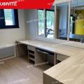 Vente de bureau de 152 m² à Quévert - 22100 photo - 5