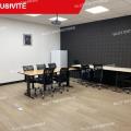 Vente de bureau de 152 m² à Quévert - 22100 photo - 8