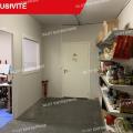 Vente de bureau de 152 m² à Quévert - 22100 photo - 9