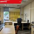 Vente de bureau de 274 m² à Quimper - 29000 photo - 1