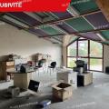 Vente de bureau de 274 m² à Quimper - 29000 photo - 10