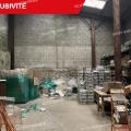 Vente de bureau de 274 m² à Quimper - 29000 photo - 12