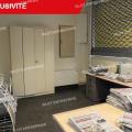 Vente de bureau de 274 m² à Quimper - 29000 photo - 4