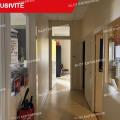 Vente de bureau de 274 m² à Quimper - 29000 photo - 5