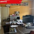 Vente de bureau de 274 m² à Quimper - 29000 photo - 7