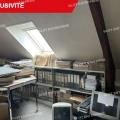 Vente de bureau de 274 m² à Quimper - 29000 photo - 9