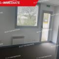 Vente de bureau de 260 m² à Quimper - 29000 photo - 1