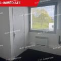 Vente de bureau de 260 m² à Quimper - 29000 photo - 10