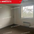 Vente de bureau de 260 m² à Quimper - 29000 photo - 3