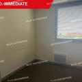 Vente de bureau de 260 m² à Quimper - 29000 photo - 4