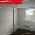 Vente de bureau de 260 m² à Quimper - 29000 photo - 7