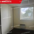 Vente de bureau de 260 m² à Quimper - 29000 photo - 8