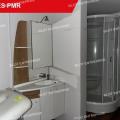 Vente de bureau de 150 m² à Quimper - 29000 photo - 6