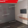 Vente de bureau de 285 m² à Quimper - 29000 photo - 12