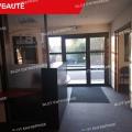 Vente de bureau de 285 m² à Quimper - 29000 photo - 13