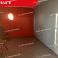 Vente de bureau de 285 m² à Quimper - 29000 photo - 14