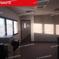 Vente de bureau de 285 m² à Quimper - 29000 photo - 2