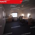 Vente de bureau de 285 m² à Quimper - 29000 photo - 3