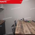 Vente de bureau de 285 m² à Quimper - 29000 photo - 5