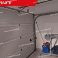 Vente de bureau de 285 m² à Quimper - 29000 photo - 6