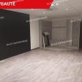 Vente de bureau de 285 m² à Quimper - 29000 photo - 7