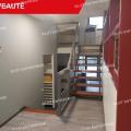 Vente de bureau de 285 m² à Quimper - 29000 photo - 8