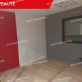 Vente de bureau de 285 m² à Quimper - 29000 photo - 9