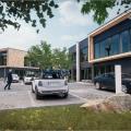 Bureau en vente de 510 m² à Ramonville-Saint-Agne - 31520 plan - 4