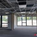 Bureau en vente de 510 m² à Ramonville-Saint-Agne - 31520 photo - 8