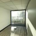 Bureau en vente de 242 m² à Ramonville-Saint-Agne - 31520 photo - 4