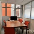 Vente de bureau de 1 054 m² à Rennes - 35000 photo - 6