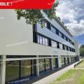 Vente de bureau de 1 062 m² à Rennes - 35000 photo - 3