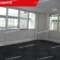 Bureau à vendre de 347 m² à Rennes - 35000 photo - 11