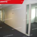 Bureau à vendre de 347 m² à Rennes - 35000 photo - 10