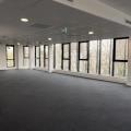 Bureau en vente de 3 529 m² à Rennes - 35000 photo - 2